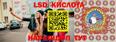 a pvp Бугуруслан